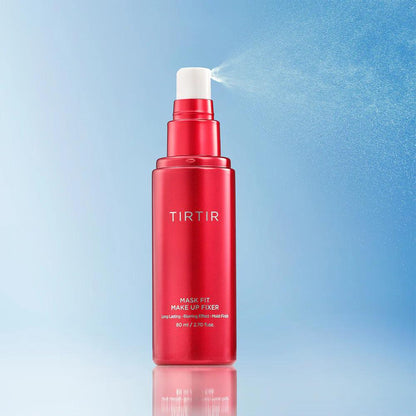 TIRTIR - Mask Fit Make Up Fixer