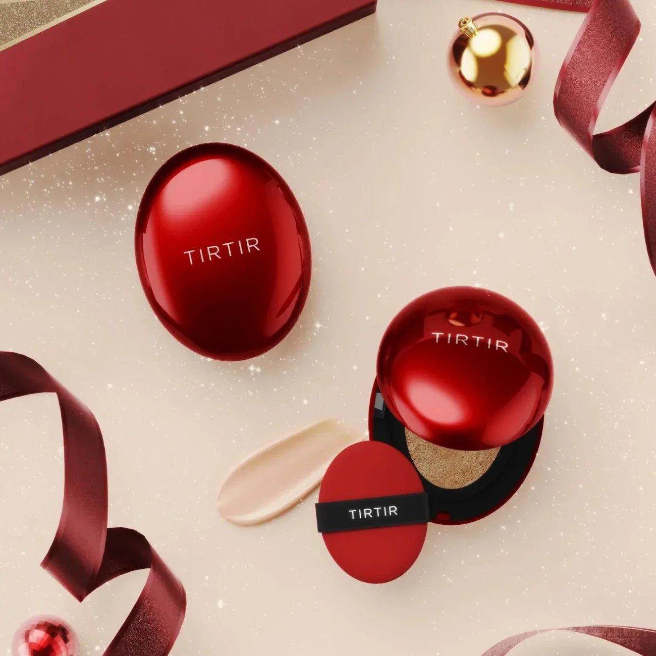 TIRTIR-Mask-Fit-Red-Cushion-3 - Holy Skin