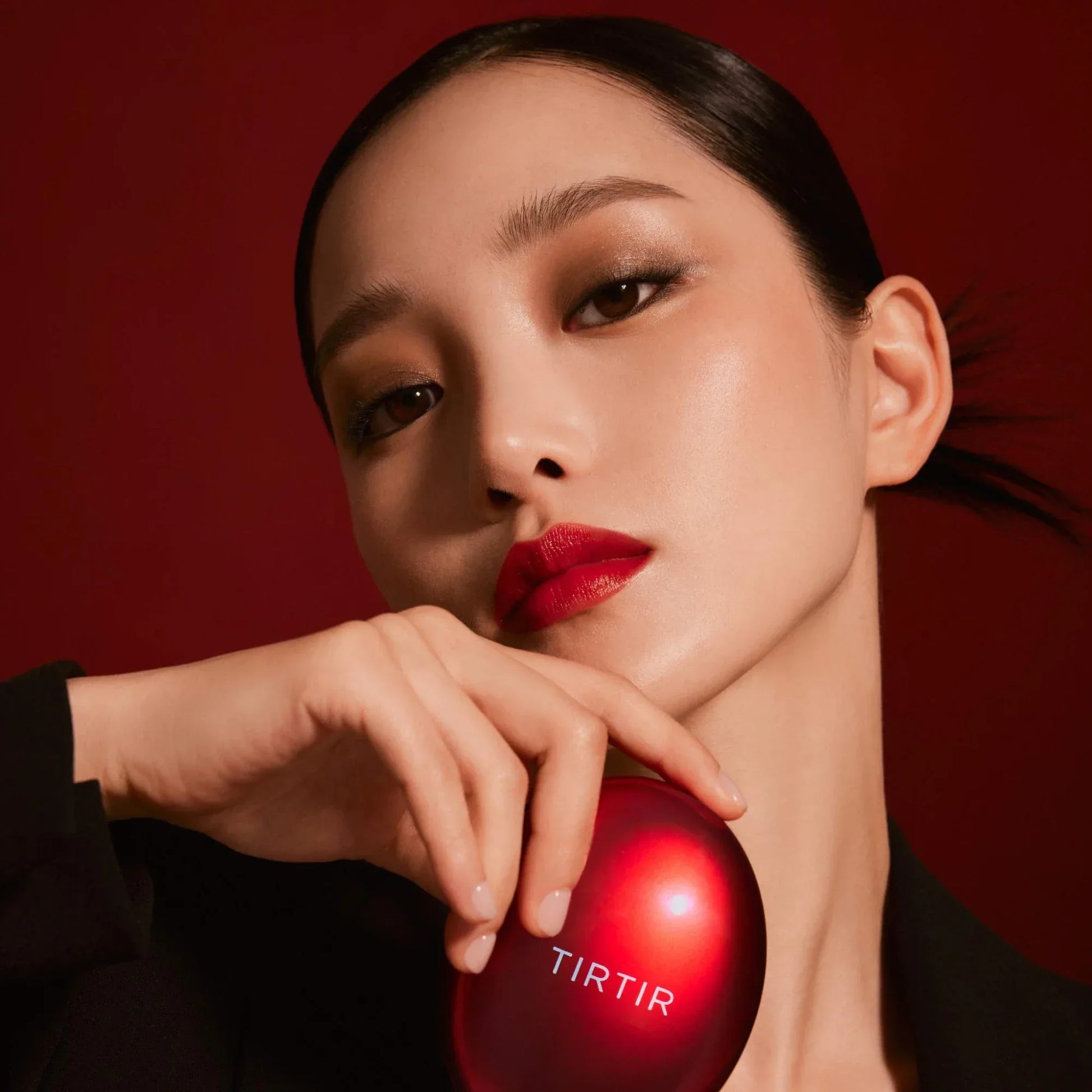TIRTIR-Mask-Fit-Red-Cushion-4 - Holy Skin
