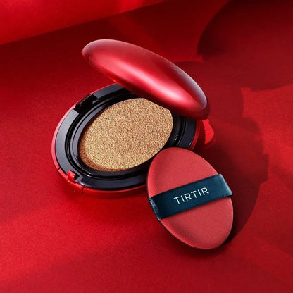 TIRTIR-Mask-Fit-Red-Cushion-5 - Holy Skin