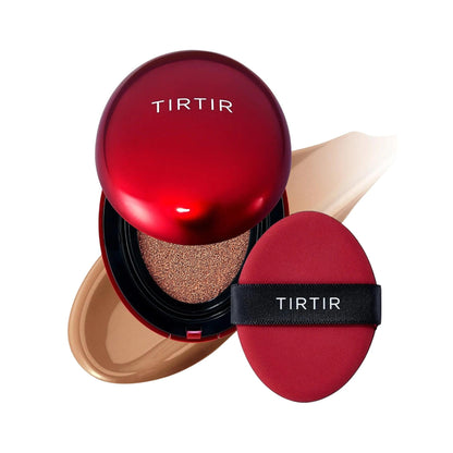 TIRTIR - Mask Fit Red Cushion