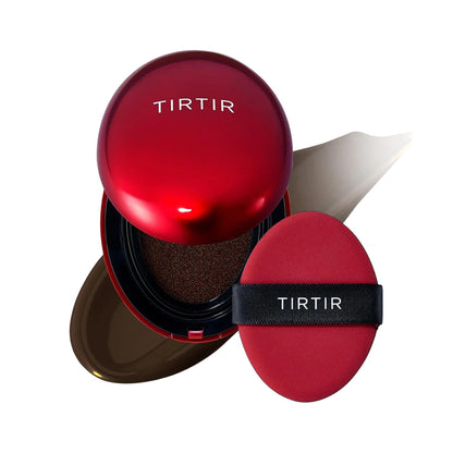 TIRTIR - Mask Fit Red Cushion