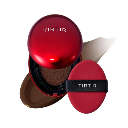 TIRTIR - Mask Fit Red Cushion