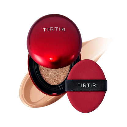 TIRTIR - Mask Fit Red Cushion