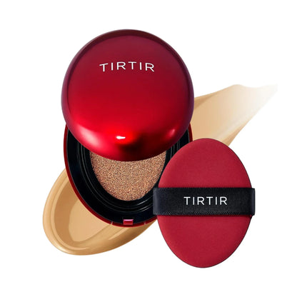 TIRTIR-Mask-Fit-Red-Cushion-natural-beige - Holy Skin