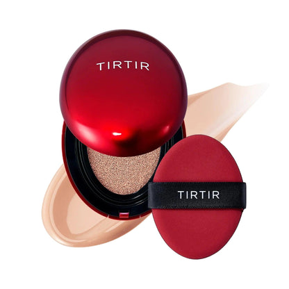 TIRTIR - Mask Fit Red Cushion