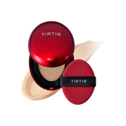 TIRTIR - Mask Fit Red Cushion