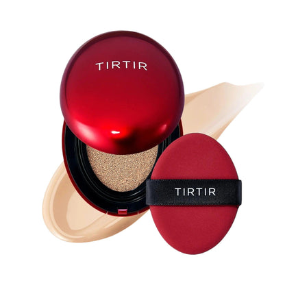 TIRTIR - Mask Fit Red Cushion