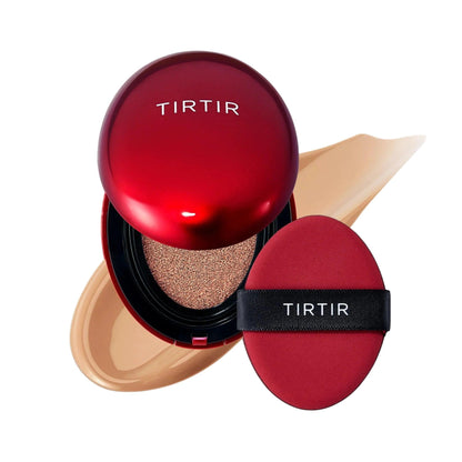 TIRTIR - Mask Fit Red Cushion