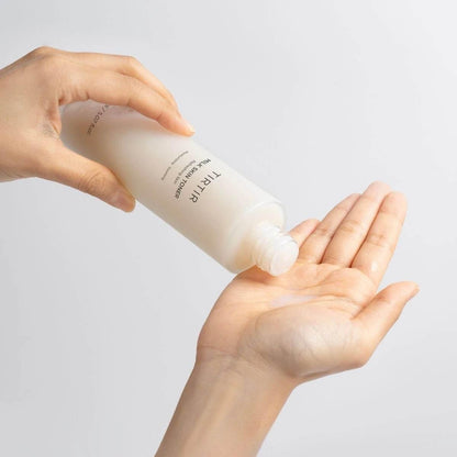 TIRTIR - Milk Skin Toner - Holy Skin