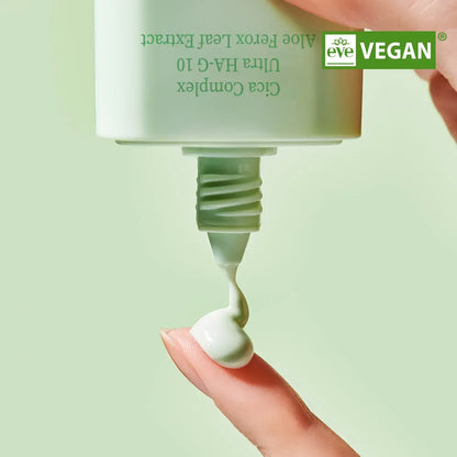 TOCOBO - Cica Calming Sun Serum SPF50+ PA++++