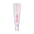 TOCOBO - Collagen Brightening Eye Gel Cream - Holy Skin