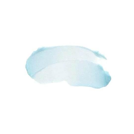 TOCOBO - Cotton Soft Sun Stick SPF50+ PA++++ - Holy Skin