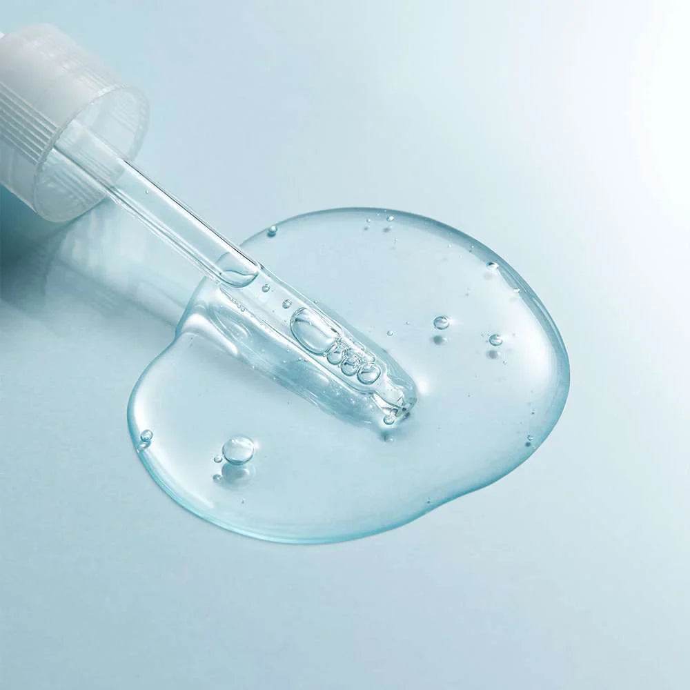 Torriden - DIVE-IN Low Molecule Hyaluronic Acid Sérum - Holy Skin