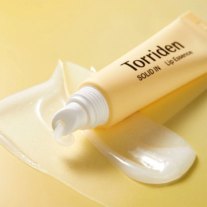Torriden - SOLID-IN Ceramide Lip Essence