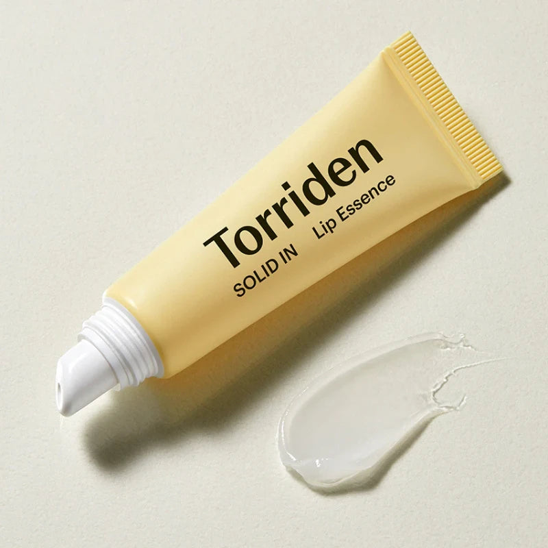 Torriden - SOLID-IN Ceramide Lip Essence