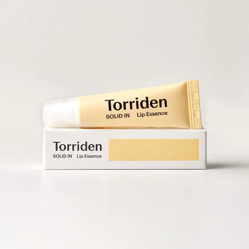 Torriden - SOLID-IN Ceramide Lip Essence