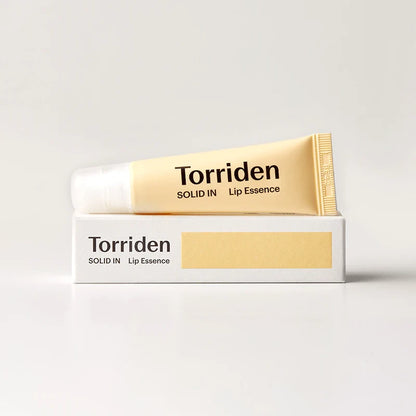 Torriden - SOLID-IN Ceramide Lip Essence