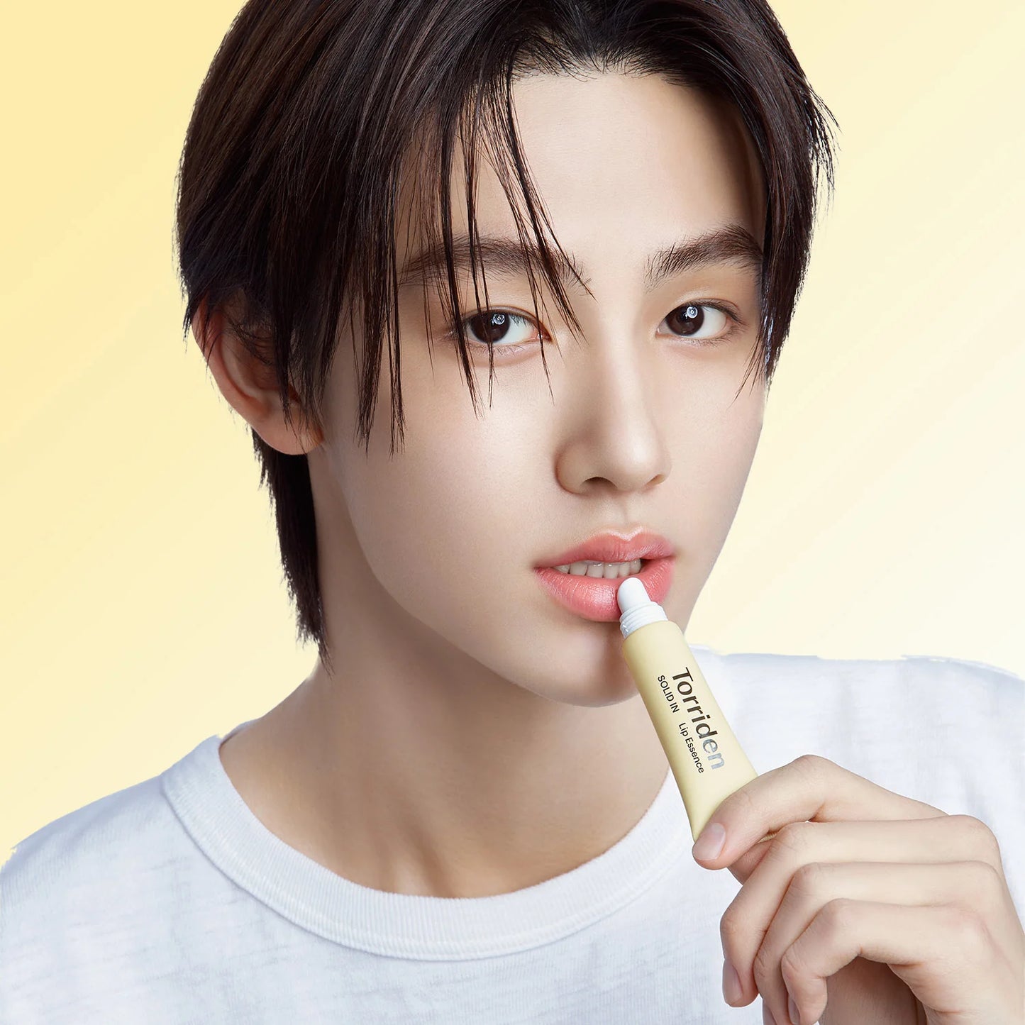 Torriden - SOLID-IN Ceramide Lip Essence