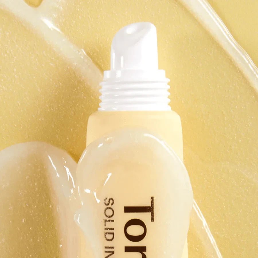 Torriden - SOLID-IN Ceramide Lip Essence