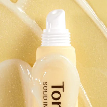Torriden - SOLID-IN Ceramide Lip Essence
