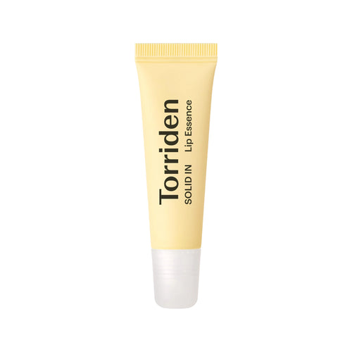 Torriden - SOLID-IN Ceramide Lip Essence