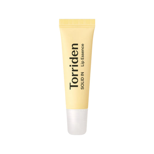 Torriden - SOLID-IN Ceramide Lip Essence