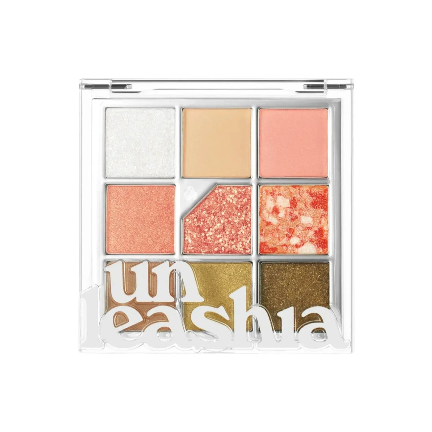 Unleashia-Glitterpedia-Eye-Palette-citrus_31fba8d0-bc63-4cb0-9cd5-3032b739dfec - Holy Skin