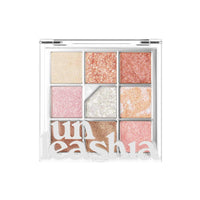 N°1 All Of Glitter