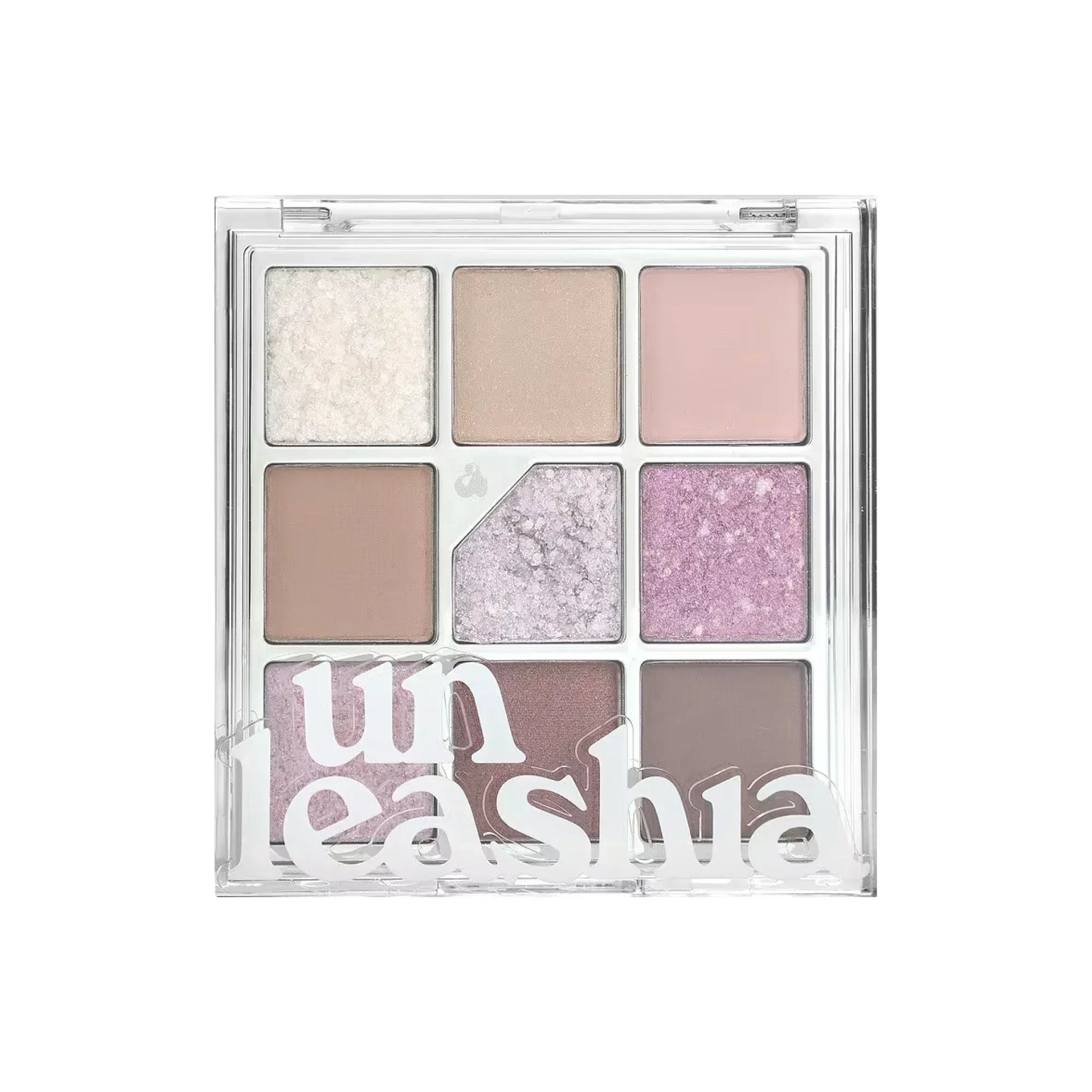 Unleashia-Glitterpedia-Eye-Palette-lavender-fog_deec9cde-3667-4491-bb37-e6bdd41b7901 - Holy Skin
