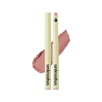 Unleashia - Oh! Happy Day Lip Pencil