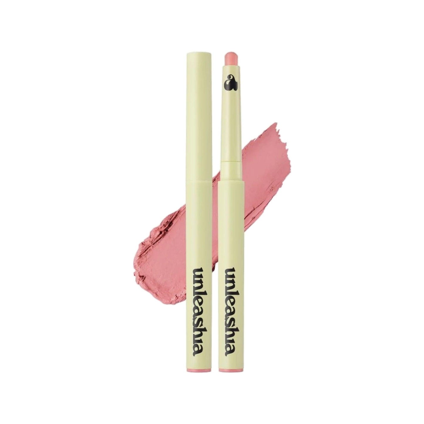 Unleashia - Oh! Happy Day Lip Pencil