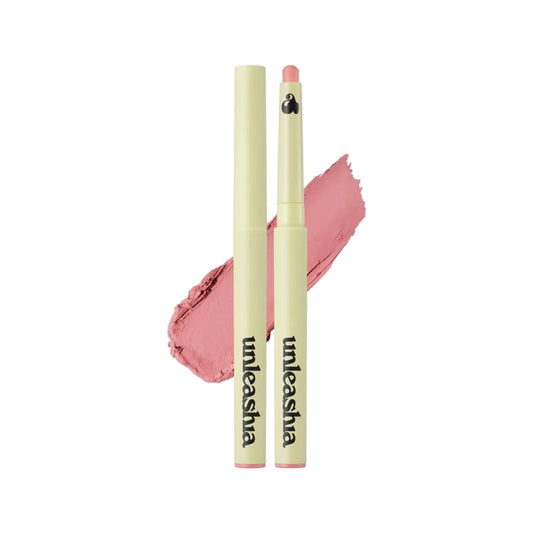 Unleashia - Oh! Happy Day Lip Pencil
