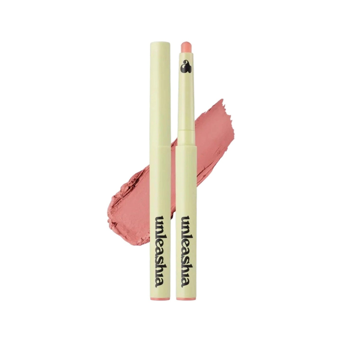 Unleashia - Oh! Happy Day Lip Pencil