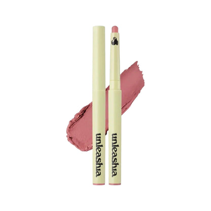 Unleashia - Oh! Happy Day Lip Pencil