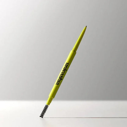 Unleashia-Shaper-Defining-Eyebrow-Pencil-3 - Holy Skin