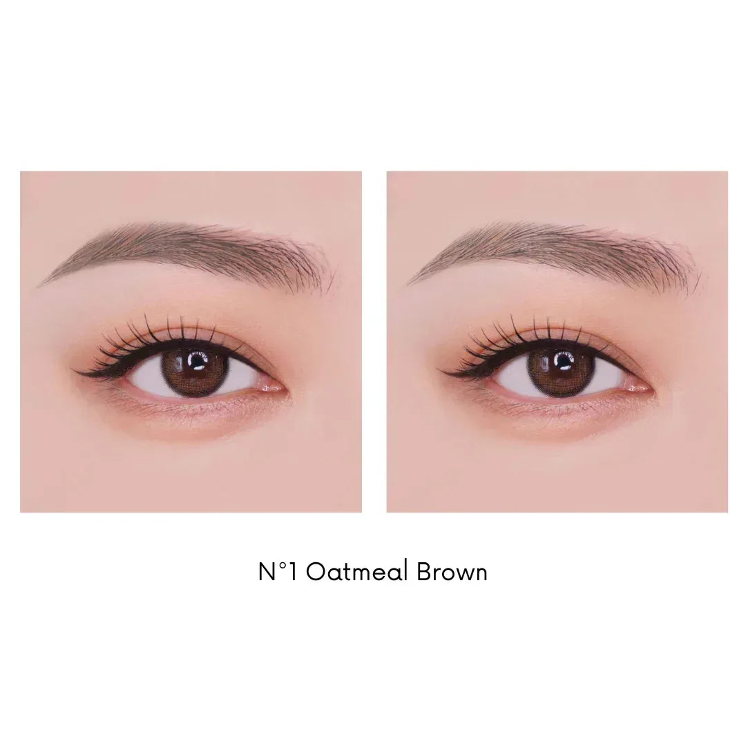Unleashia-Shaper-Defining-Eyebrow-Pencil-4 - Holy Skin