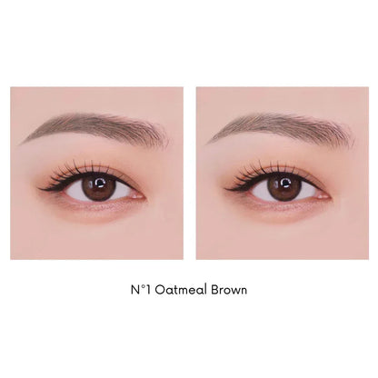 Unleashia-Shaper-Defining-Eyebrow-Pencil-4 - Holy Skin