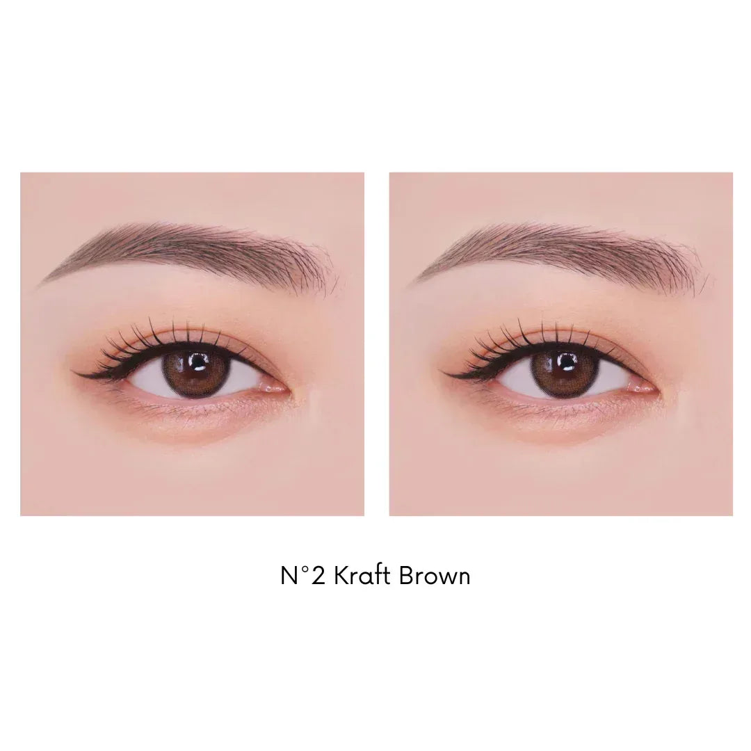 Unleashia-Shaper-Defining-Eyebrow-Pencil-5 - Holy Skin