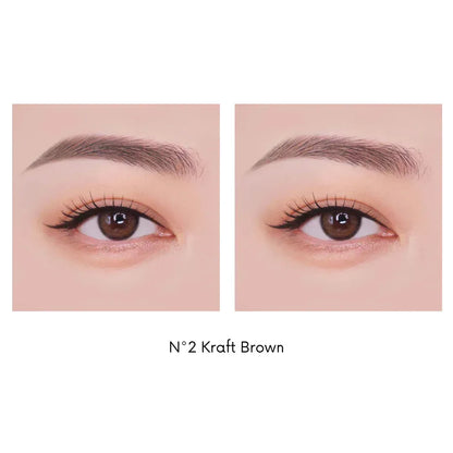 Unleashia-Shaper-Defining-Eyebrow-Pencil-5 - Holy Skin