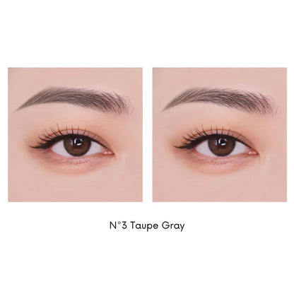 Unleashia-Shaper-Defining-Eyebrow-Pencil-6 - Holy Skin