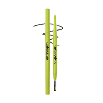 Unleashia-Shaper-Defining-Eyebrow-Pencil-taupe-gray_c2327b7b-b8da-4c24-9174-4465a3ed710d - Holy Skin