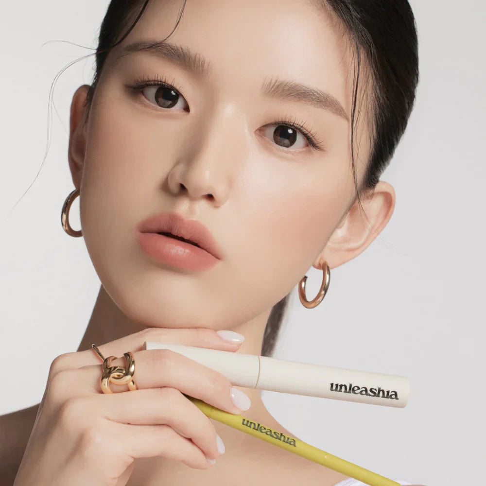 Unleashia - Shaper Pomade Eyebrow Fixer