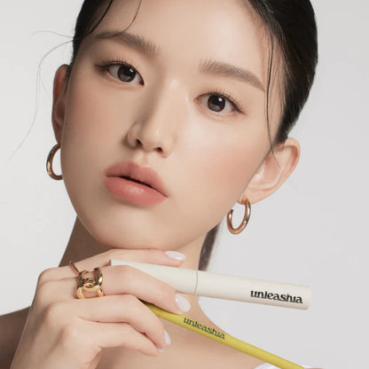 Unleashia - Shaper Pomade Eyebrow Fixer