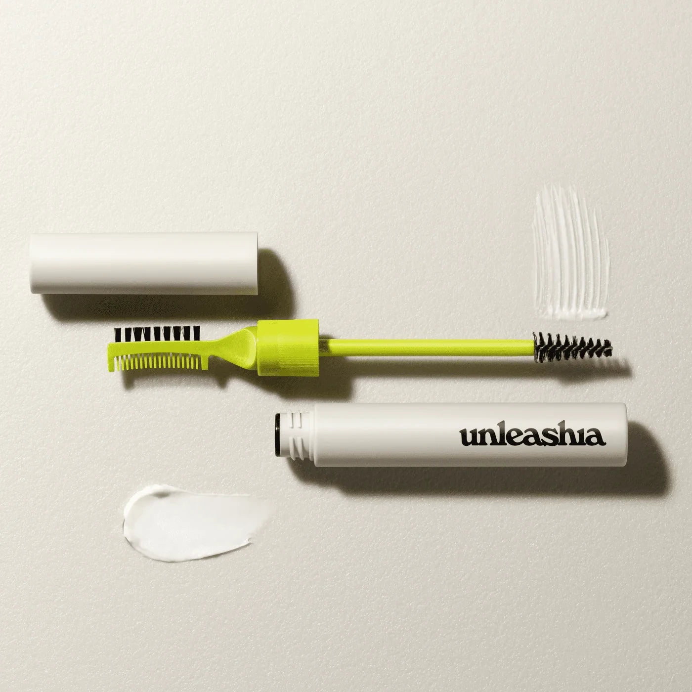 Unleashia - Shaper Pomade Eyebrow Fixer