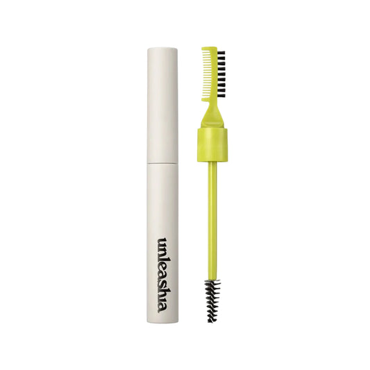 Unleashia - Shaper Pomade Eyebrow Fixer
