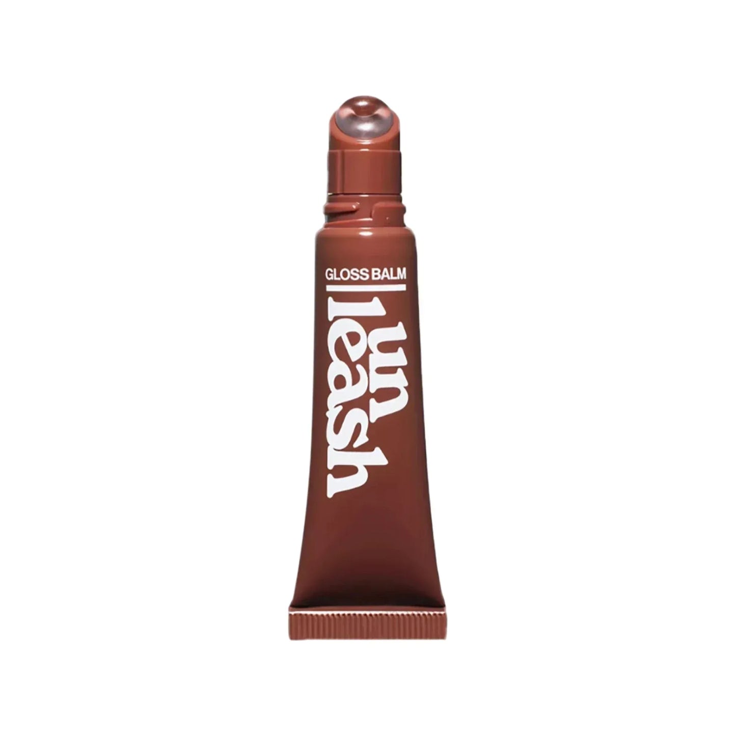 Unleashia-Sunset-Dazzle-Gloss-Balm-amalfi - Holy Skin