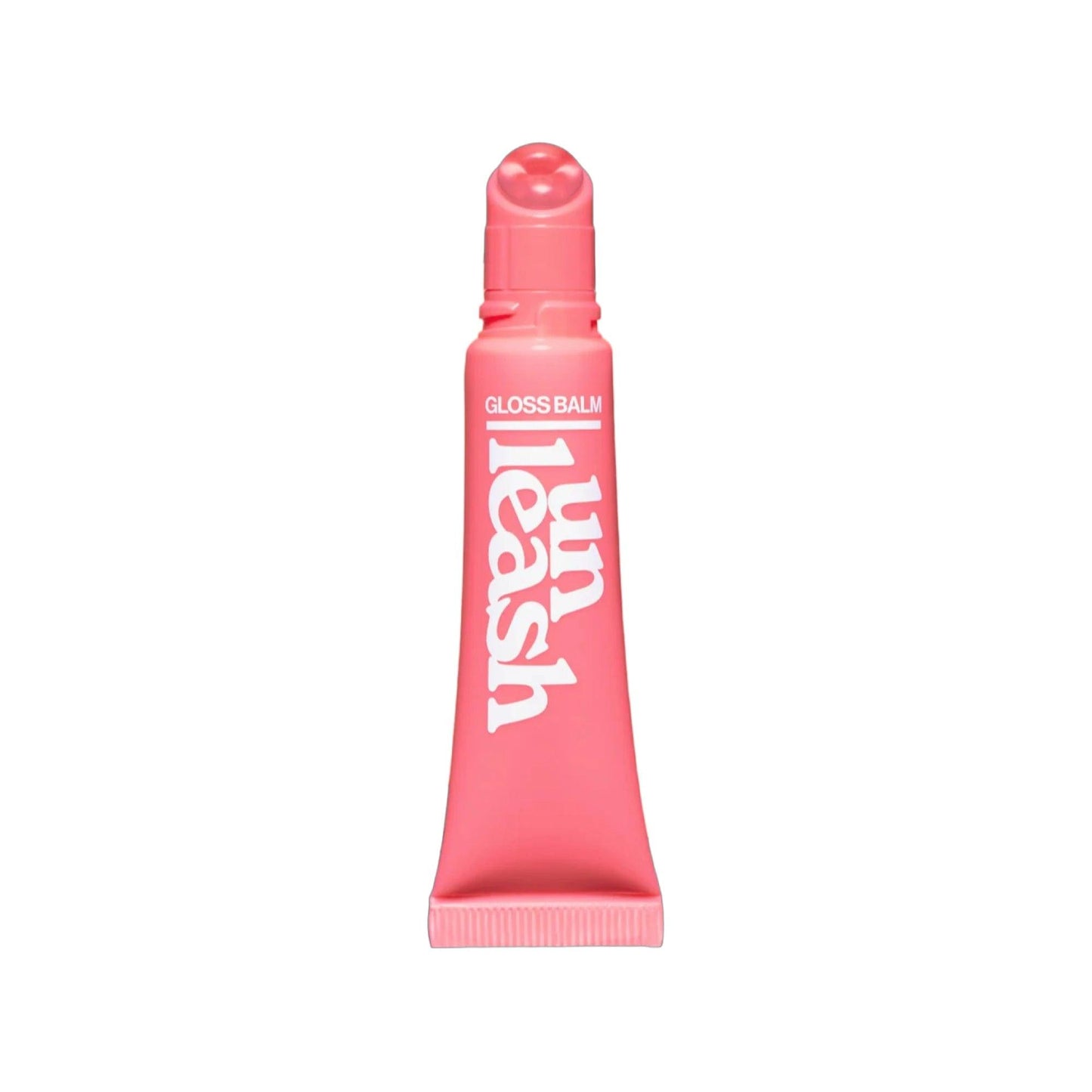 Unleashia - Sunset Dazzle Gloss Balm