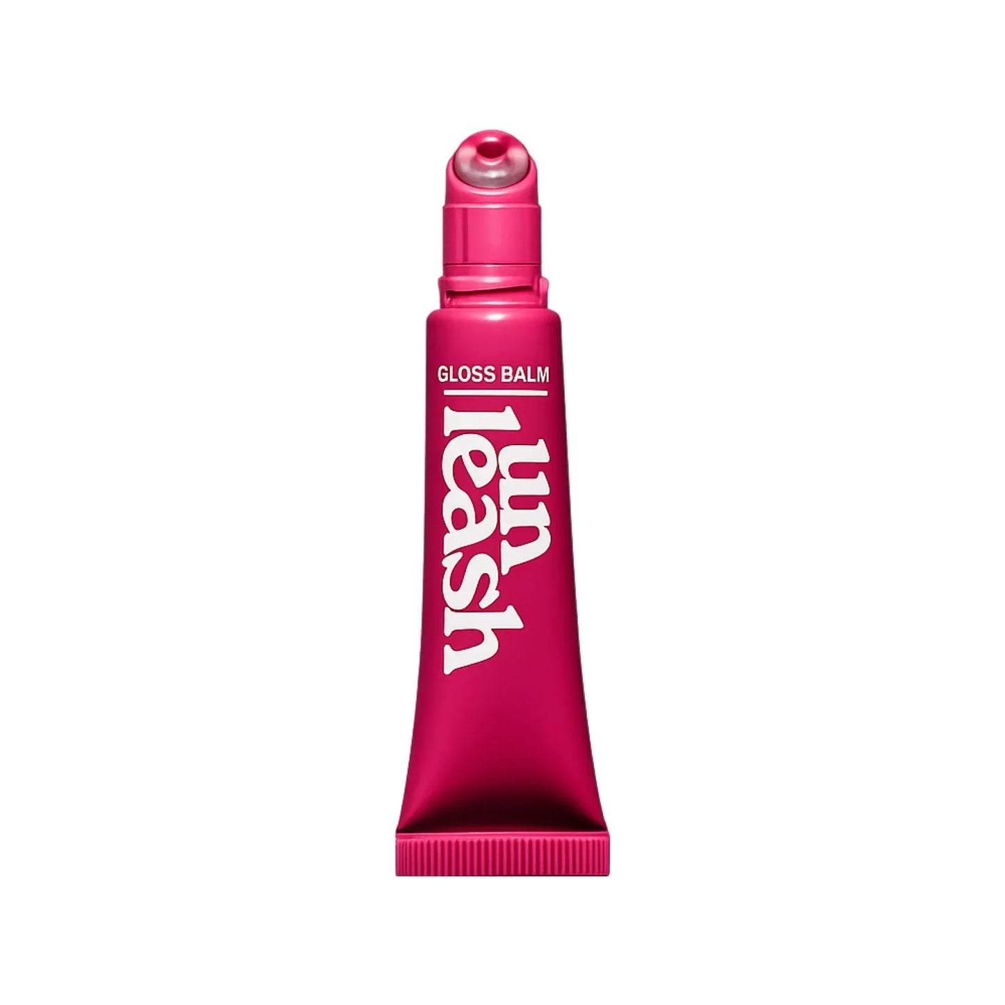 Unleashia-Sunset-Dazzle-Gloss-Balm-borabora - Holy Skin