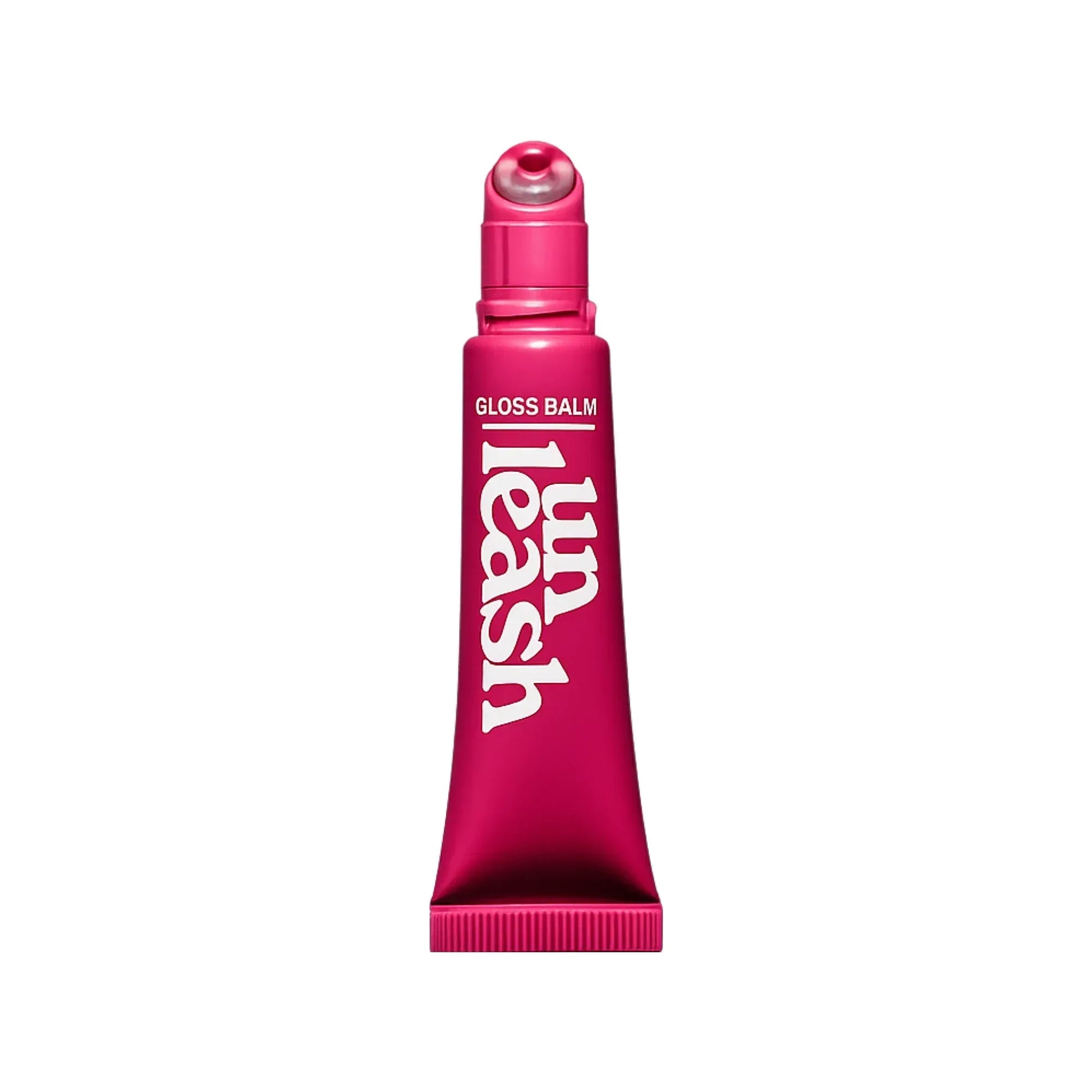 Unleashia-Sunset-Dazzle-Gloss-Balm-borabora - Holy Skin